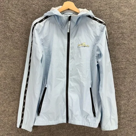 Hollister Jackets Coats Hollister Windbreaker Jacket Women S
